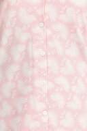 Shefame Kadın Pijama Takımı 231PJ055IT.D