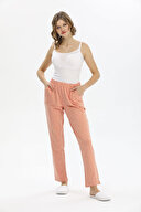 Shefame Kadın Pijama Altı 2313TA02IT