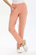 Shefame Kadın Pijama Altı 2313TA02IT