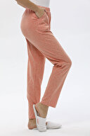 Shefame Kadın Pijama Altı 2313TA02IT