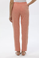 Shefame Kadın Pijama Altı 2313TA02IT