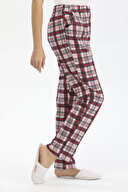 Shefame Kadın Pijama Altı 2313TA03IT