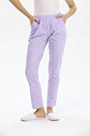 Shefame Kadın Pijama Altı 2313TA05IT