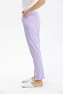 Shefame Kadın Pijama Altı 2313TA05IT