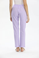 Shefame Kadın Pijama Altı 2313TA05IT