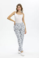 Shefame Kadın Pijama Altı 2313TA08IT