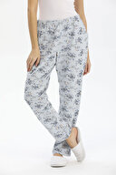 Shefame Kadın Pijama Altı 2313TA08IT
