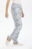 Shefame Kadın Pijama Altı 2313TA08IT