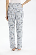 Shefame Kadın Pijama Altı 2313TA08IT