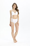 Shefame Sütyen 6110PC BYZ