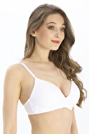 Shefame Sütyen 6110PC BYZ