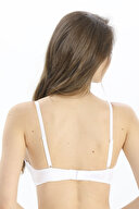 Shefame Sütyen 6110PC BYZ