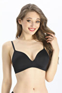 Shefame Sütyen 6110PC SIYAH