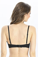 Shefame Sütyen 6110PC SIYAH