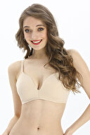 Shefame Sütyen 6110PC TEN