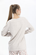 Alissa Kadın Pijama Takımı 5799