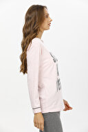 Alissa Kadın Pijama Takımı 5809