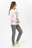 Alissa Kadın Pijama Takımı 5809