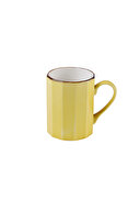 Hometime Porselen Kupa 230 cc