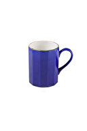 Hometime Porselen Kupa 230 cc