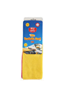 My Auto Oto temizlik bezi 3 Lü