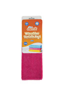 Denk Mikrofiber Bez 3 Lü