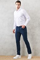 Altınyıldız Classics Erkek Pantolon 4A1400000002