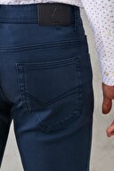 Altınyıldız Classics Erkek Pantolon 4A1400000002