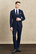 Altınyıldız Classics Erkek Takım Elbise 4A3023100018