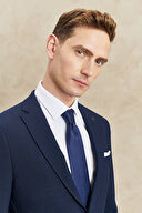 Altınyıldız Classics Erkek Takım Elbise 4A3023100018