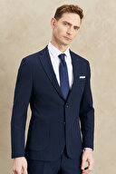 Altınyıldız Classics Erkek Takım Elbise 4A3023100018