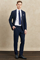 Altınyıldız Classics Erkek Takım Elbise 4A3023100018