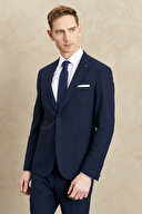 Altınyıldız Classics Erkek Takım Elbise 4A3023100018