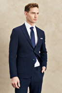 Altınyıldız Classics Erkek Takım Elbise 4A3023100018