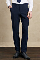 Altınyıldız Classics Erkek Takım Elbise 4A3023100018