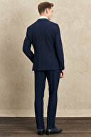 Altınyıldız Classics Erkek Takım Elbise 4A3023100018