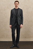 Altınyıldız Classics Erkek Takım Elbise 4A3023100012