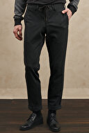 Altınyıldız Classics Erkek Takım Elbise 4A3023100012