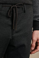 Altınyıldız Classics Erkek Takım Elbise 4A3023100012