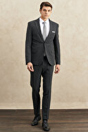Altınyıldız Classics Erkek Takım Elbise 4A3023100005