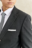 Altınyıldız Classics Erkek Takım Elbise 4A3023100005