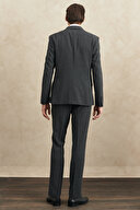 Altınyıldız Classics Erkek Takım Elbise 4A3023100005