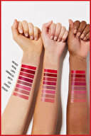 Maybelline Vınyl Ruj 10 Lıppy