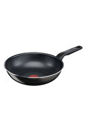 Tefal 2X XL Force Wok Tava 28 cm