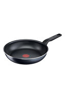 Tefal 2X XL Force Tava 24 cm