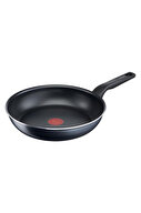 Tefal 2X XL Force Tava 20 cm