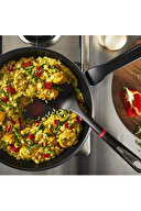 Tefal 2X XL Force Tava 20 cm