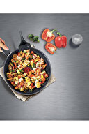 Tefal 1X XL Force Izgara Tava Yuvarlak 26 cm