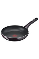 Tefal Resist Intense Tava 24 cm