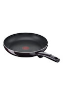 Tefal Resist Intense Tava 24 cm